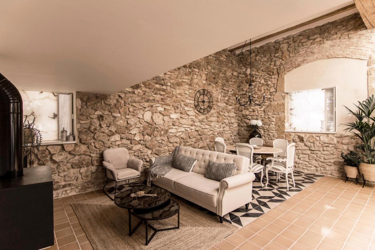 La Casa Del Canal *